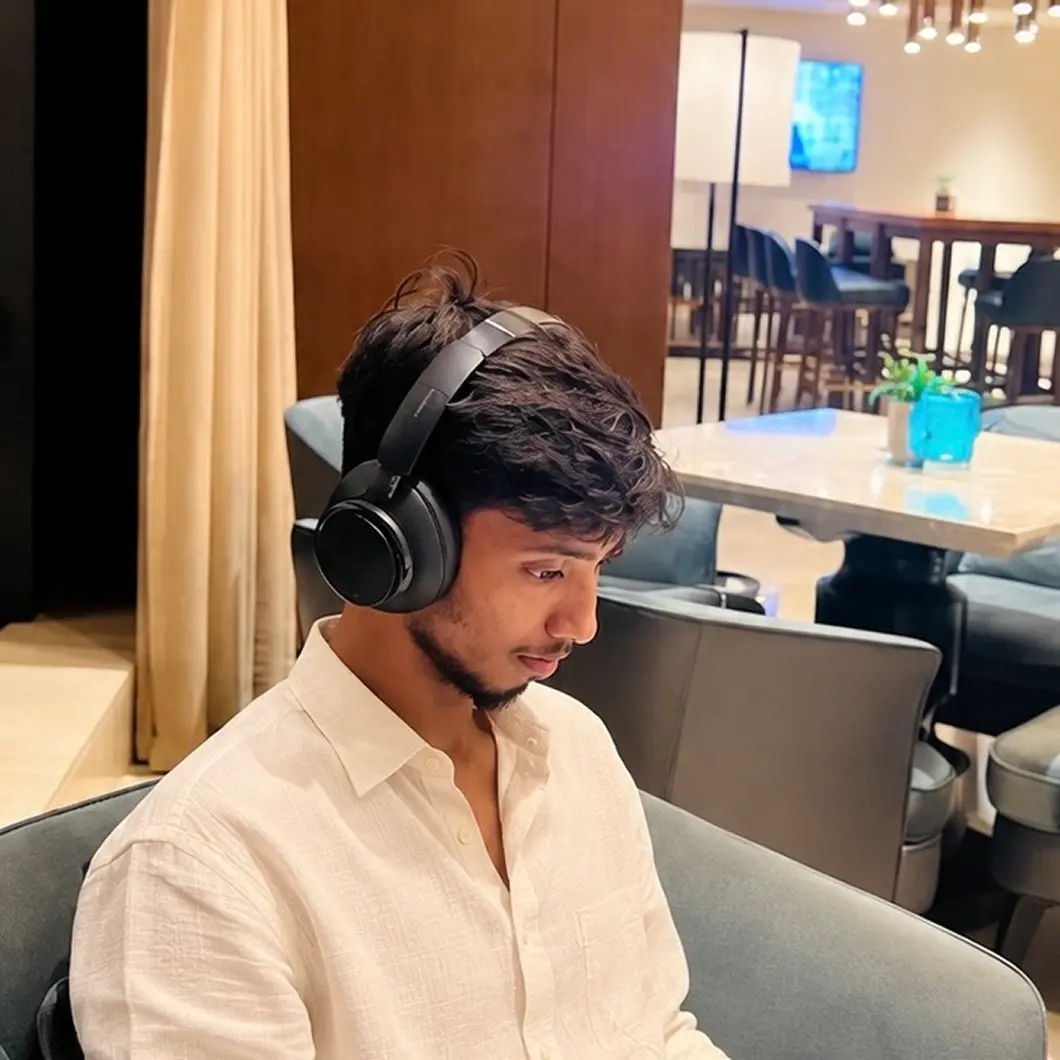 Shakib